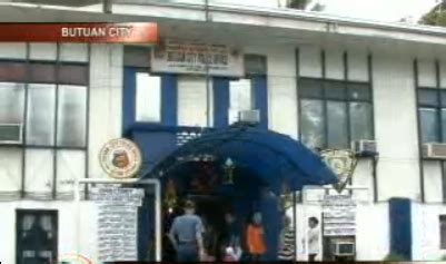butuan city hall contact number|Butuan Profile .
